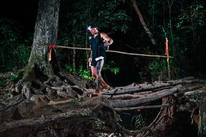 BIB: 
                            <button type="button" onclick="openModal(27434921)" class="btn btn-primary btn-sm float-right btn-popup" data-toggle="modal" data-target=".modal-high-quality">
                        <i class="fas fa-shopping-cart"></i> Add to Cart
                    </button>
                                            <button type="button" onclick="isThisMe(27434921, true)" class="btn btn-success btn-sm float-right btn-popup btn-isme hidden" data-toggle="tooltip" data-placement="bottom" title="นี่คือรูปของคุณใช่ไหม คลิกที่นี่เพื่อเอาเข้าอัลบั้ม">
                        <i class="fas fa-plus"></i> Add to album
                    </button>
                    <button type="button" onclick="isThisMe(27434921, false)" class="btn btn-warning btn-sm float-right btn-popup btn-isnotme hidden">
                        <i class="fas fa-ban"></i> Remove from album
                    </button>